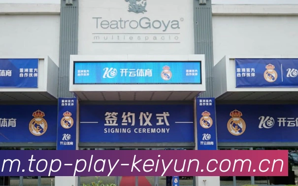 专业功能展示